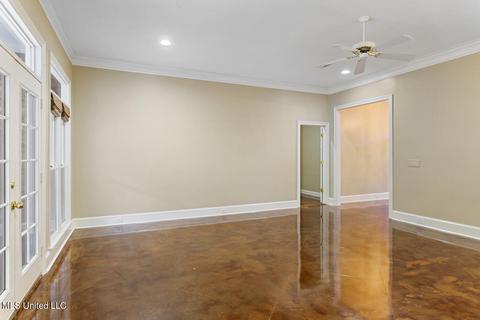 5363 Carolwood Dr, Jackson, MS 39211 photo 21