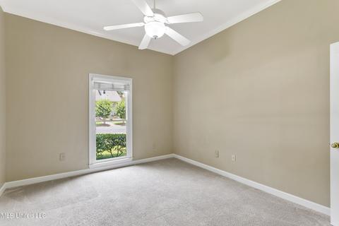 5363 Carolwood Dr, Jackson, MS 39211 photo 30