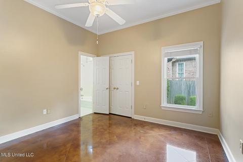 5363 Carolwood Dr, Jackson, MS 39211 photo 36