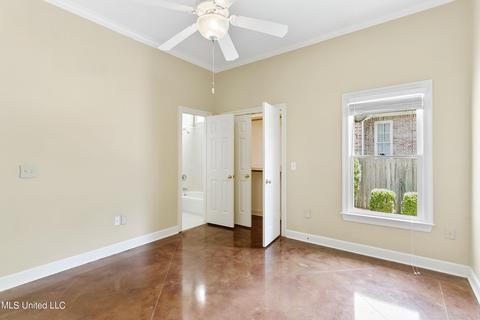 5363 Carolwood Dr, Jackson, MS 39211 photo 34