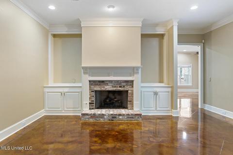 5363 Carolwood Dr, Jackson, MS 39211 photo 18