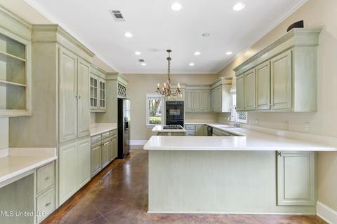 5363 Carolwood Dr, Jackson, MS 39211 photo 15