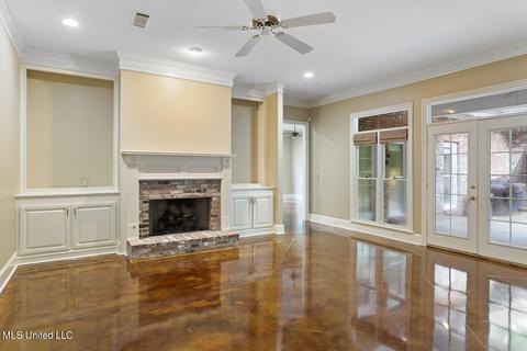 5363 Carolwood Dr, Jackson, MS 39211 photo 19