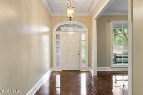 5363 Carolwood Dr, Jackson, MS 39211 photo 3
