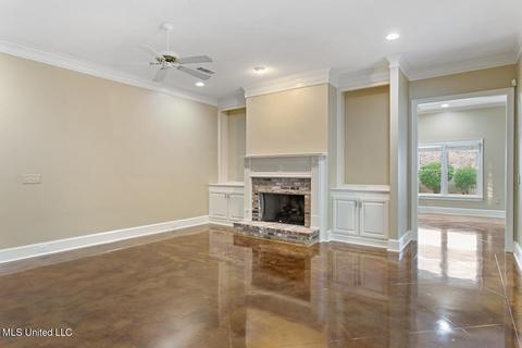 5363 Carolwood Dr, Jackson, MS 39211 photo 20