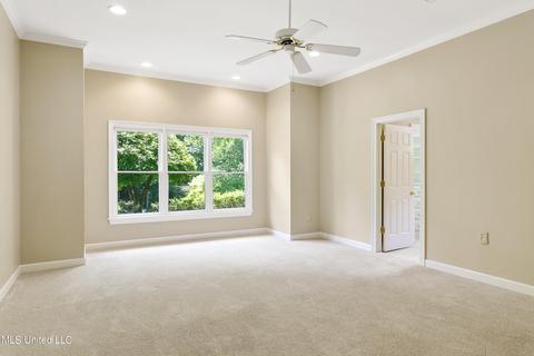 5363 Carolwood Dr, Jackson, MS 39211 photo 22