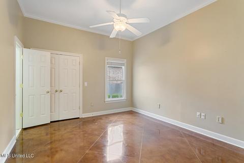 5363 Carolwood Dr, Jackson, MS 39211 photo 35