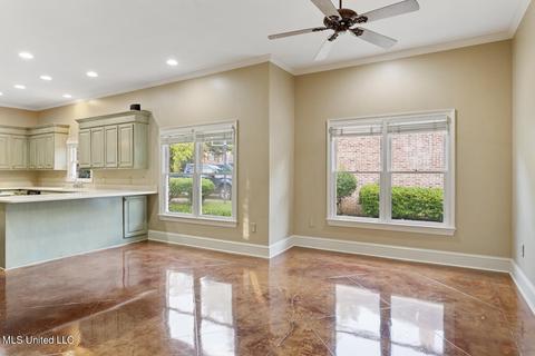 5363 Carolwood Dr, Jackson, MS 39211 photo 12