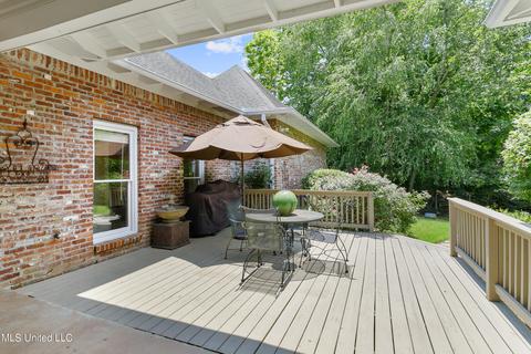 5363 Carolwood Dr, Jackson, MS 39211 photo 40