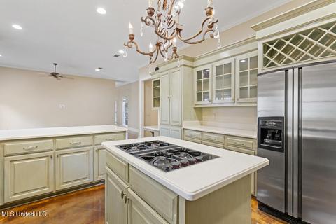 5363 Carolwood Dr, Jackson, MS 39211 photo 11
