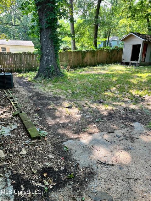 761 Cedarhurst Rd, Jackson, MS 39206 photo 20