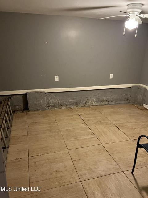 761 Cedarhurst Rd, Jackson, MS 39206 photo 8