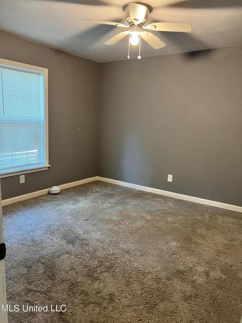 761 Cedarhurst Rd, Jackson, MS 39206 photo 9