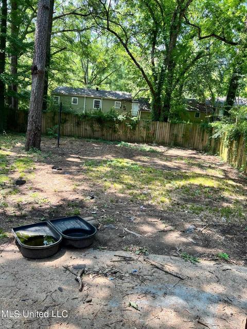 761 Cedarhurst Rd, Jackson, MS 39206 photo 21