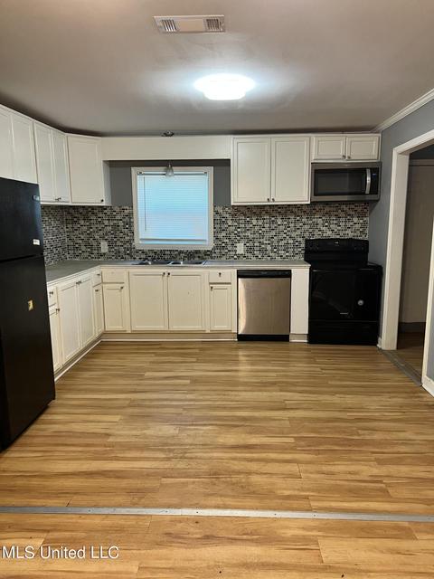 761 Cedarhurst Rd, Jackson, MS 39206 photo 5