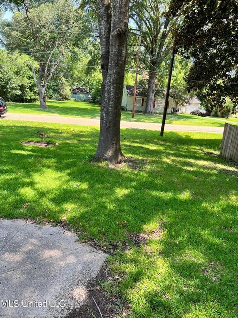 761 Cedarhurst Rd, Jackson, MS 39206 photo 22