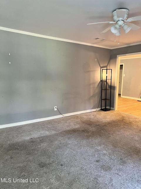 761 Cedarhurst Rd, Jackson, MS 39206 photo 3