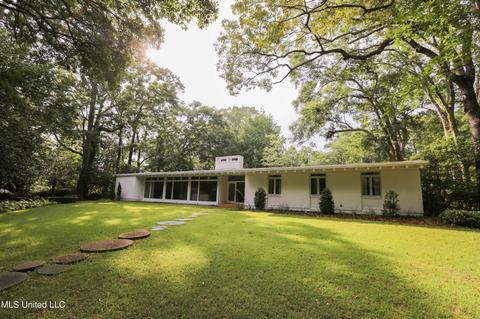 2312 Eastover Dr, Jackson, MS 39211 photo 76