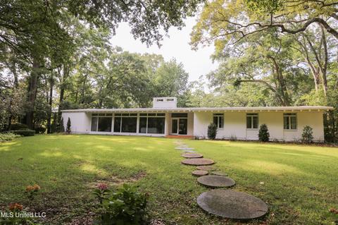 2312 Eastover Dr, Jackson, MS 39211 photo 78