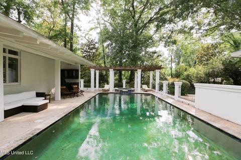 2312 Eastover Dr, Jackson, MS 39211 photo 58