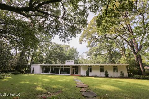 2312 Eastover Dr, Jackson, MS 39211 photo 77