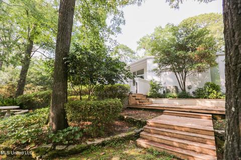 2312 Eastover Dr, Jackson, MS 39211 photo 68