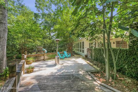 5465 Charter Oak Pl, Jackson, MS 39211 photo 48