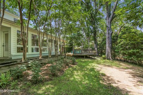 5465 Charter Oak Pl, Jackson, MS 39211 photo 50