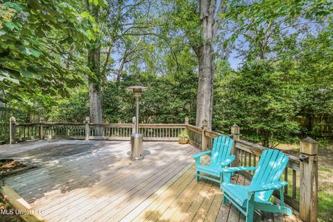 5465 Charter Oak Pl, Jackson, MS 39211 photo 47