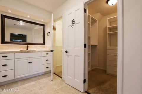 5465 Charter Oak Pl, Jackson, MS 39211 photo 33