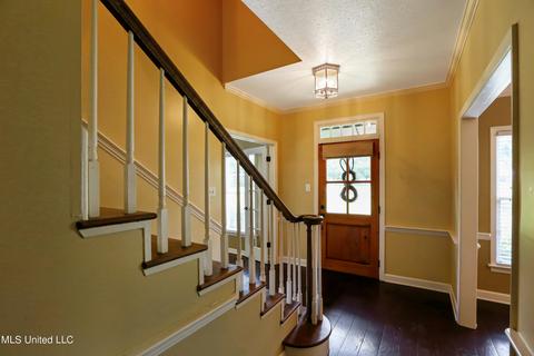5465 Charter Oak Pl, Jackson, MS 39211 photo 11