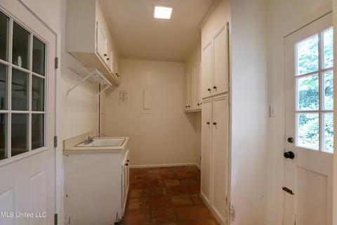 5465 Charter Oak Pl, Jackson, MS 39211 photo 43