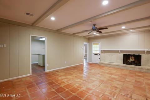 5465 Charter Oak Pl, Jackson, MS 39211 photo 16