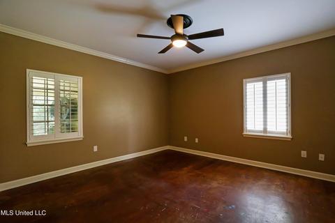 5465 Charter Oak Pl, Jackson, MS 39211 photo 27