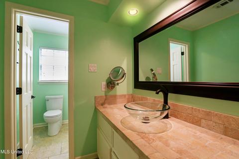 5465 Charter Oak Pl, Jackson, MS 39211 photo 37