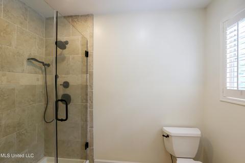 5465 Charter Oak Pl, Jackson, MS 39211 photo 34