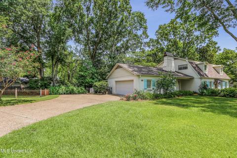 5465 Charter Oak Pl, Jackson, MS 39211 photo 58