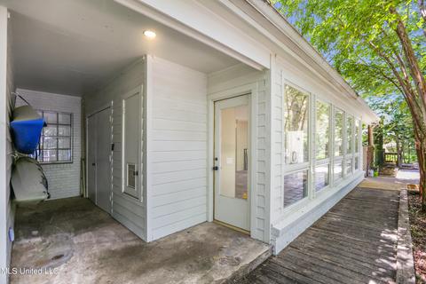 5465 Charter Oak Pl, Jackson, MS 39211 photo 51
