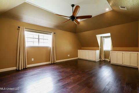 5465 Charter Oak Pl, Jackson, MS 39211 photo 30