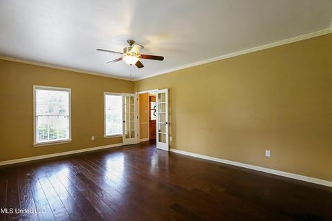 5465 Charter Oak Pl, Jackson, MS 39211 photo 10
