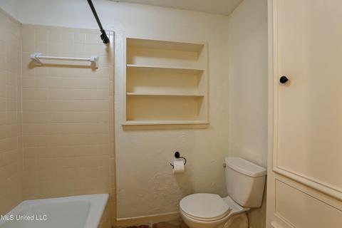 5465 Charter Oak Pl, Jackson, MS 39211 photo 26