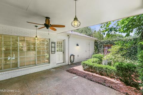 5465 Charter Oak Pl, Jackson, MS 39211 photo 44