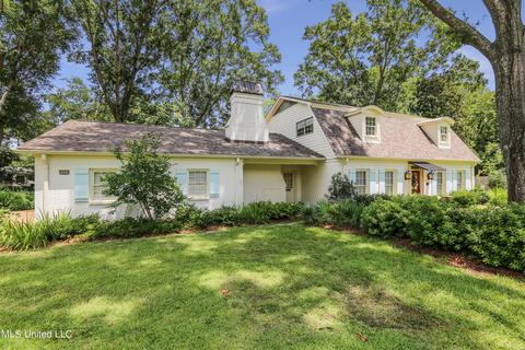 5465 Charter Oak Pl, Jackson, MS 39211 photo 3