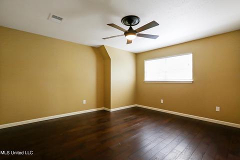 5465 Charter Oak Pl, Jackson, MS 39211 photo 39