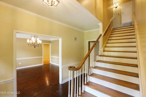 5465 Charter Oak Pl, Jackson, MS 39211 photo 12