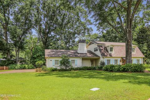 5465 Charter Oak Pl, Jackson, MS 39211 photo 59