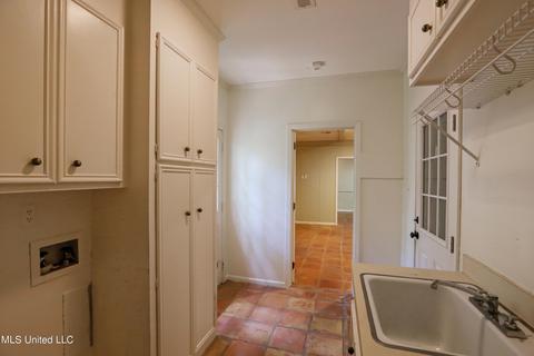 5465 Charter Oak Pl, Jackson, MS 39211 photo 42