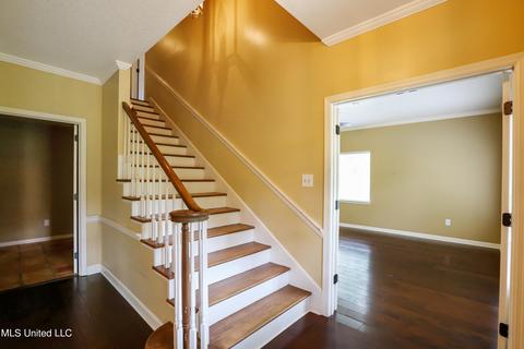 5465 Charter Oak Pl, Jackson, MS 39211 photo 7