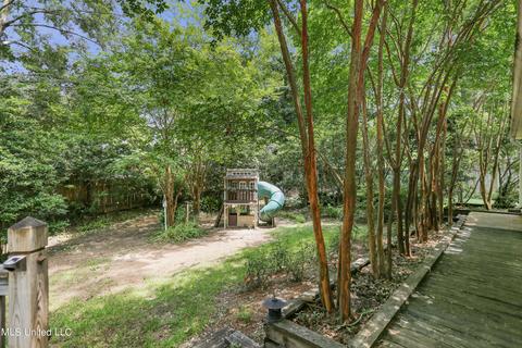 5465 Charter Oak Pl, Jackson, MS 39211 photo 49