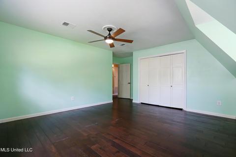 5465 Charter Oak Pl, Jackson, MS 39211 photo 36